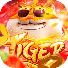 jogos fortune tiger - Slots Casino ícone